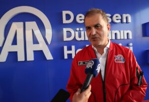 - "Teknolojiyi öldürmek ve medeniyeti yok etmek için kullananlara karşı