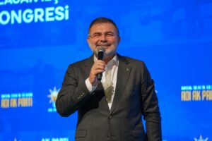 - "İnşallah 2025 yılı içerisinde fiyat istikrarının tamamen sağlandığı süreci