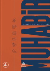 İSTANBUL (AA) – AİŞE HÜMEYRA AKGÜN – 13 farklı dilde