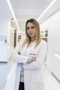 İSTANBUL (AA) – Medicana Sağlık Grubu Psikoloji Bölümü'nden Uzman Klinik