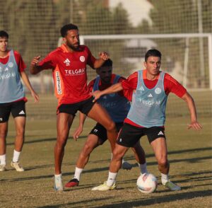 ANTALYA (AA) – Onvo Antalyaspor, Trendyol Süper Lig'in 11. haftasında