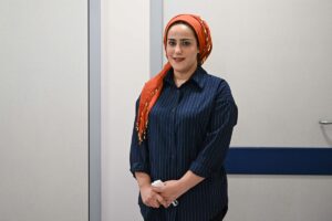 ANKARA (AA) – Bağışıklık sisteminin çok nadir görülen şekilde tetiklenmesi