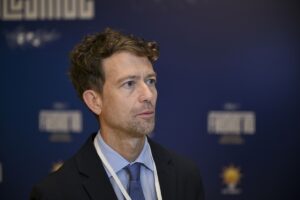 ANKARA (AA) – SÜMEYYE DİLARA DİNÇER – Batılı yetkililer, Gazze’de