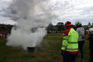 BİLECİK (AA) – Bilecik ve Kocaeli'de sivil toplum kuruluşları (STK)