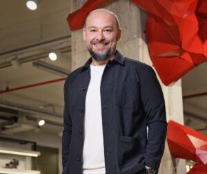 İSTANBUL (AA) – Boyner'in başlattığı mağazacılık dönüşüm faaliyetlerinin yeni adımı