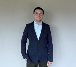 İSTANBUL (AA) – Cengiz Holding’in İngiltere'de kurduğu kobalt ve nikel