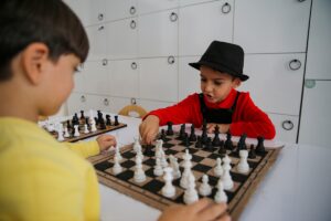 ADIYAMAN (AA) – Kahramanmaraş merkezli 6 Şubat 2023'teki depremlerde eşi