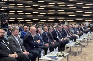 KONYA (AA) – Ticaret Bakan Yardımcısı Mahmut Gürcan, doğrulanmış ilan