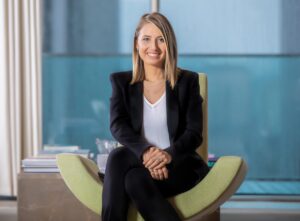 İSTANBUL (AA) – Golf dünyasının prestijli turnuvalarından Edinburgh Dükü Kupası'nın