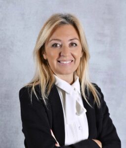 İSTANBUL (AA) – Ege Yapı, uluslararası şirket olma vizyonu çerçevesinde