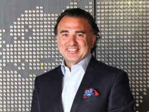 İSTANBUL (AA) – EY (Ernst&Young), biyoteknoloji sektörünün durumunu analiz eden