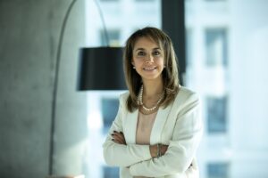 İSTANBUL (AA) – Ernst&Young (EY) Türkiye'nin bu yıl sekizincisini düzenlediği