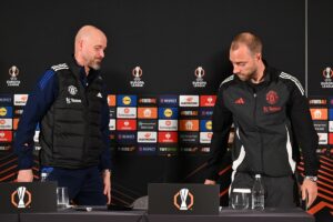 İSTANBUL (AA) – UEFA Avrupa Ligi'nin üçüncü haftasında yarın Fenerbahçe