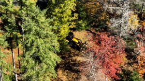 PENSİLVANYA (AA) – Fetullahçı Terör Örgütü (FETÖ) elebaşı Fetullah Gülen'in