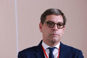 ANKARA (AA) – Fransa Dışişleri Bakanı Jean-Noel Barrot, İsrail'in saldırılarını