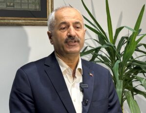 KOCAELİ (AA) – Kocaeli Valiliği, Gebze Belediyesi Sokak Hayvanları Tedavi,