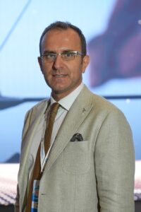 ANKARA (AA) – FATİH ÇAKMAK – Türkiye Geleneksel Türk Okçuluk