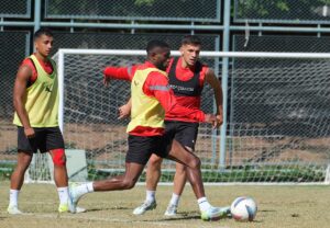 MERSİN (AA) – Atakaş Hatayspor, Trendyol Süper Lig'in 10. haftasında