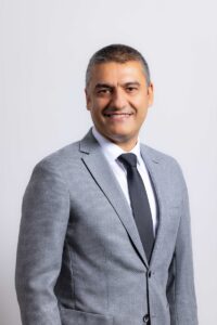 İSTANBUL (AA) – Hepsiburada, kasım ayı boyunca sürecek "Efsane Kasım"