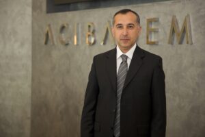 İSTANBUL (AA) – Huawei, Türk Hava Yolları (THY) ile seyahat