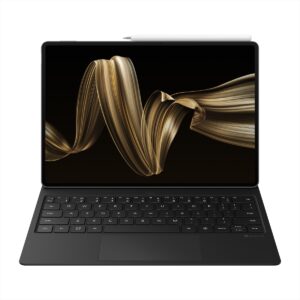 - Zincir mağazalarda, MatePad Pro 12.2'nin satışları, MatePad Pro 13.2'ye