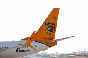 ANTALYA (AA) – İngiltere Championship ekiplerinden Hull City, kamp yapmak