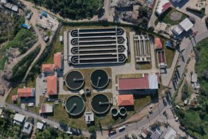 ANKARA (AA) – Çevre, Şehircilik ve İklim Değişikliği Bakanlığının ilgili