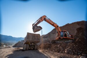 DUHOK (AA) – EKİP – Türkiye’nin terör örgütü PKK'ya karşı