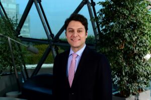 İSTANBUL (AA) – Islamic Finance Briefing, Türkiye'deki ilk toplantısını Albaraka