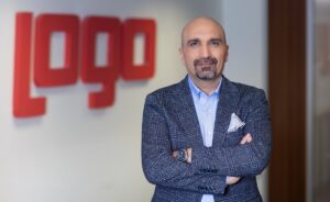 İSTANBUL (AA) – Logo Yazılım, küçük ölçekli işletmelere yönelik yeni