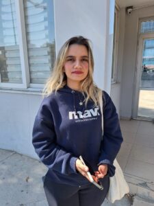 MERSİN (AA) – Mersin'in Tarsus ilçesinde, Oturarak Voleybol Kadın Milli