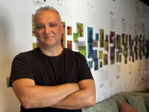 İSTANBUL (AA) – FATİH TÜRKYILMAZ/SALİH ŞEREF – "Tay", "Nasreddin Hoca