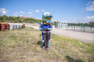 ANKARA (AA) – HÜSEYİN DOĞRU – FATİH ÇAKMAK – Motor