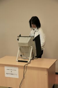 SAKARYA/KOCAELİ (AA) – Sakarya ve Kocaeli'de yaşayan çifte vatandaşlık sahibi