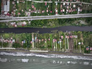 SAMSUN (AA) – ELİF YAZICI – FATİH MEHMET KÜRKÇÜ –