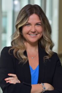 İSTANBUL (AA) – Sigortam.net, hayata geçirdiği "Paylaş Kazan Kampanyası"yla Migros