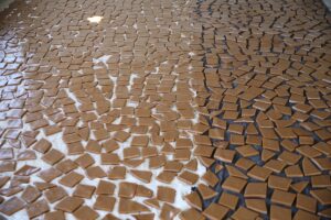 SİİRT (AA) – FECRİ BARLIK – Siirt'in Tillo ilçesinde 76