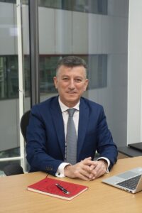 İSTANBUL (AA) – Sompo Sigorta'nın acentelerine özel hizmet sağlayan Ejento