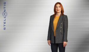 - Stellantis'in Orta Doğu ve Afrika Bölgesi'ndeki (MEA) Peugeot, Opel