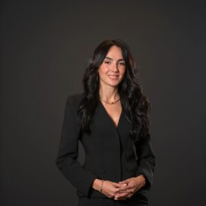 İSTANBUL (AA) – SuperFresh, MediaCat dergisinin Ipsos işbirliğiyle gerçekleştirdiği, "Türkiye'nin