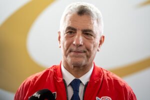 ADANA (AA) – Ticaret Bakanı Ömer Bolat, Türkiye'nin 20 yıl