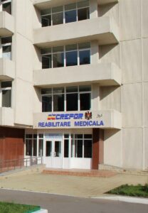 KİŞİNEV (AA) – Türk İşbirliği ve Koordinasyon Ajansı Başkanlığı (TİKA),