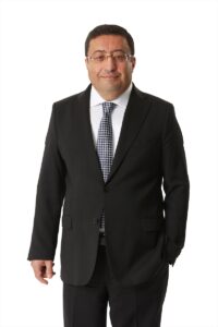 İSTANBUL (AA) – Türkiye Sınai Kalkınma Bankası (TSKB), bu yılın