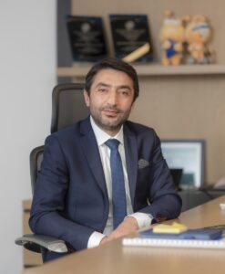 İSTANBUL (AA) – Turkcell Global Bilgi, 25'inci yılını geride bıraktı.