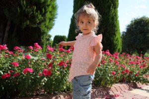 ANTALYA (AA) – Türkiye'nin kadavradan ikinci rahim nakli hastası Havva