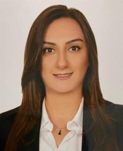 ANKARA (AA) – Türk Havacılık ve Uzay Sanayii Anonim Şirketi'nin