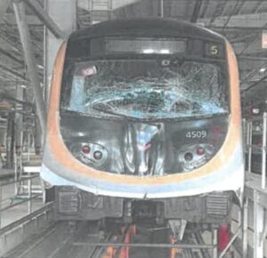 İSTANBUL (AA) – HÜSEYİN KUL – İstanbul Büyükşehir Belediyesi (İBB)