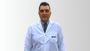 İSTANBUL (AA) – Bayındır Söğütözü Hastanesi ve Bayındır Kavaklıdere Hastanesi