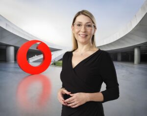 İSTANBUL (AA) – Vodafone, Dünya Müşteri Deneyimi Günü'ne özel olarak