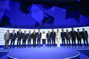 İSTANBUL (AA) – TBMM Sanayi, Ticaret, Enerji, Tabii Kaynaklar, Bilgi